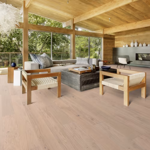 Паркетная доска Kahrs Песочная Дуб Эшторил Estoril 151N8AEKFVKW220 Lively 2266×187×15