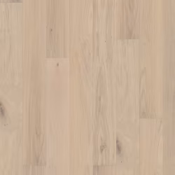 Паркетная доска Kahrs Песочная Дуб Эшторил Estoril 151N8AEKFVKW220 Lively 2266×187×15