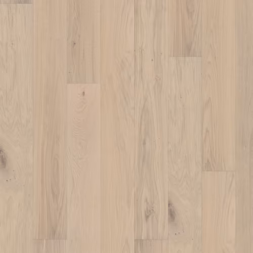 Паркетная доска Kahrs Песочная Дуб Эшторил Estoril 151N8AEKFVKW220 Lively 2266×187×15
