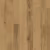Паркетная доска Kahrs Европейская дуб Бургундия Burgundy 151N8AEKF0KW220 Lively 2266×187×15