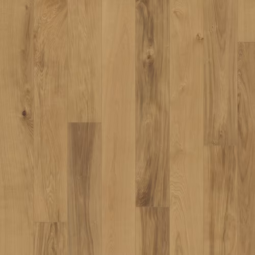 Паркетная доска Kahrs Европейская дуб Бургундия Burgundy 151N8AEKF0KW220 Lively 2266×187×15