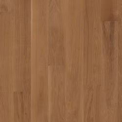 Паркетная доска Karelia Spice Дуб Story Brushed Antique 10110793A2012111 Natur 2266×188×14
