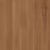 Паркетная доска Karelia Spice Дуб Story Brushed Antique 10110793A2012111 Natur 2266×188×14