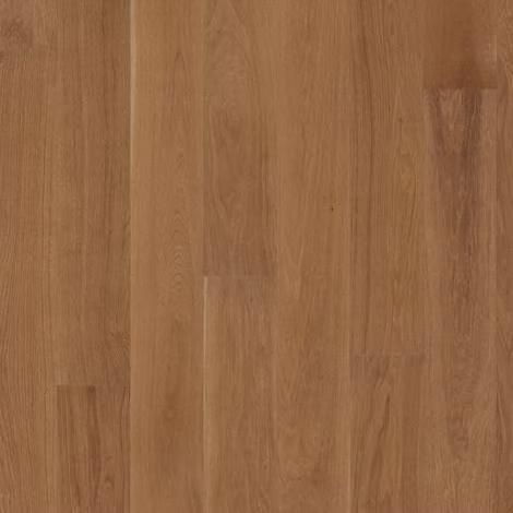 Паркетная доска Karelia Spice Дуб Story Brushed Antique 10110793A2012111 Natur 2266×188×14