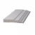 Плинтус под покраску Ultrawood Base 022 i 2000×80×12