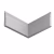 Плинтус под покраску Ultrawood Base 022 i 2000×80×12