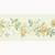 Бордюр Aura Little England III PP79473