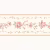 Бордюр Aura Little England III PP79471