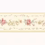 Бордюр Aura Little England III PP79454