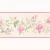 Бордюр Aura Little England III PP79452