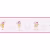 Бордюр Aura Forever Young H2915505