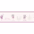 Бордюр Aura Forever Young H2915503