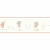 Бордюр Aura Forever Young H2915502