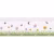 Бордюр Aura Forever Young H2915404