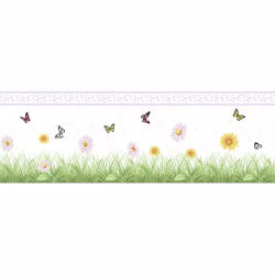 Бордюр Aura Forever Young H2915402