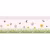 Бордюр Aura Forever Young H2915401