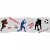 Бордюр Aura Forever Young H2915305