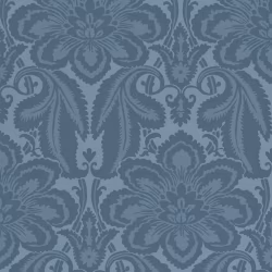 Обои Little Greene London Wallpapers IV Albemarle St − Astral 0251ALASTRA