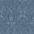 Обои Little Greene London Wallpapers IV Albemarle St − Astral 0251ALASTRA