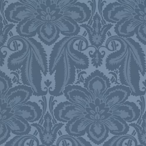 Обои Little Greene London Wallpapers IV Albemarle St − Astral 0251ALASTRA