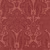 Обои Little Greene London Wallpapers IV Albemarle St − Flame 0251ALFLAME