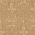 Обои Little Greene London Wallpapers IV Albemarle St - Gold 0251ALGOLDZ