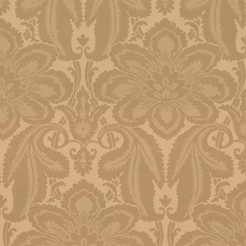 Обои Little Greene London Wallpapers IV Albemarle St - Gold 0251ALGOLDZ