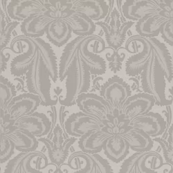 Обои Little Greene London Wallpapers IV Albemarle St - Vapour 0251ALVAPOU
