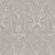Обои Little Greene London Wallpapers IV Albemarle St - Vapour 0251ALVAPOU