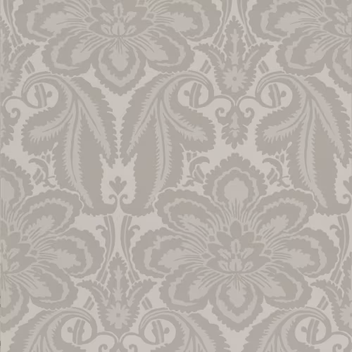 Обои Little Greene London Wallpapers IV Albemarle St - Vapour 0251ALVAPOU