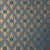 Обои Little Greene London Wallpapers IV Bayham Abbey - Celestial 0277BACELES