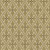 Обои Little Greene London Wallpapers IV Bayham Abbey − Citrine 0277BACITRI