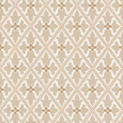 Обои Little Greene London Wallpapers IV Bayham Abbey - Meteor 0251BAMETEO