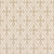 Обои Little Greene London Wallpapers IV Bayham Abbey - Meteor 0251BAMETEO