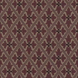 Обои Little Greene London Wallpapers IV Bayham Abbey − Monarch 0251BAMONAR