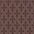Обои Little Greene London Wallpapers IV Bayham Abbey − Monarch 0251BAMONAR
