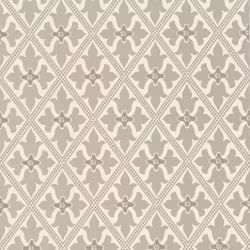 Обои Little Greene London Wallpapers IV Bayham Abbey - Portland 0277BAPORTL