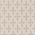 Обои Little Greene London Wallpapers IV Bayham Abbey - Portland 0277BAPORTL