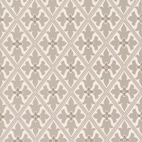 Обои Little Greene London Wallpapers IV Bayham Abbey - Portland 0277BAPORTL