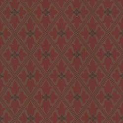 Обои Little Greene London Wallpapers IV Bayham Abbey - Spanish Gold 0277BASPANI