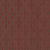 Обои Little Greene London Wallpapers IV Bayham Abbey - Spanish Gold 0277BASPANI