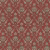 Обои Little Greene London Wallpapers IV Borough High St − Beet 0251BHBEETZ