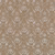 Обои Little Greene London Wallpapers IV Borough High St - Foil 0251BHFOILZ