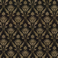 Обои Little Greene London Wallpapers IV Borough High St - Stamp 0251BHSTAMP