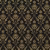 Обои Little Greene London Wallpapers IV Borough High St - Stamp 0251BHSTAMP