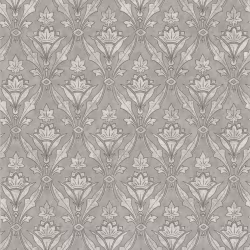 Обои Little Greene London Wallpapers IV Borough High St − Trace 0251BHTRACE