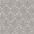 Обои Little Greene London Wallpapers IV Borough High St − Trace 0251BHTRACE