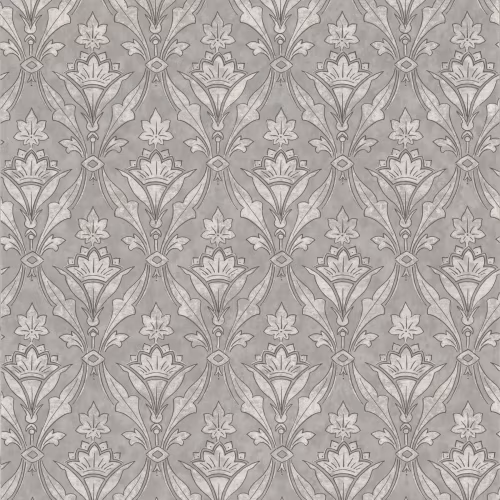 Обои Little Greene London Wallpapers IV Borough High St − Trace 0251BHTRACE