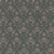 Обои Little Greene London Wallpapers IV Borough High St - Weld 0251BHWELDZ