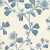 Обои Little Greene London Wallpapers IV Broadwick St − Balsam 0251BRBALSA